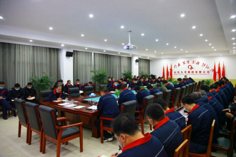 1634721118658004012.png image.png