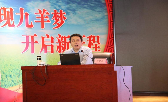 1635923336723091736.png 图片3.png