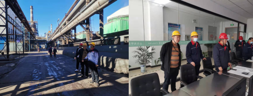 1636707573879038122.png image.png