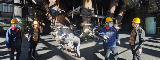 1636707611963072589.png image.png