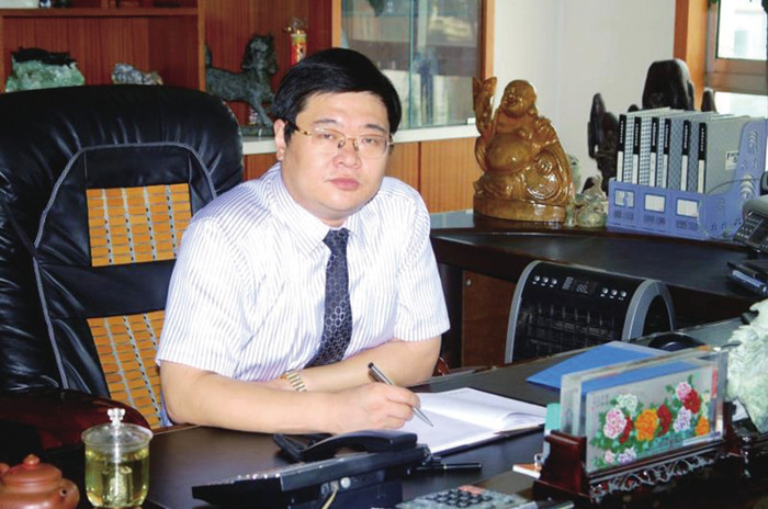 1640049312990044330.jpg 3.jpg