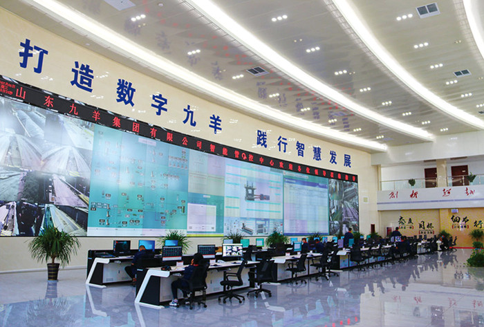 1640049293561052926.jpg 2.jpg