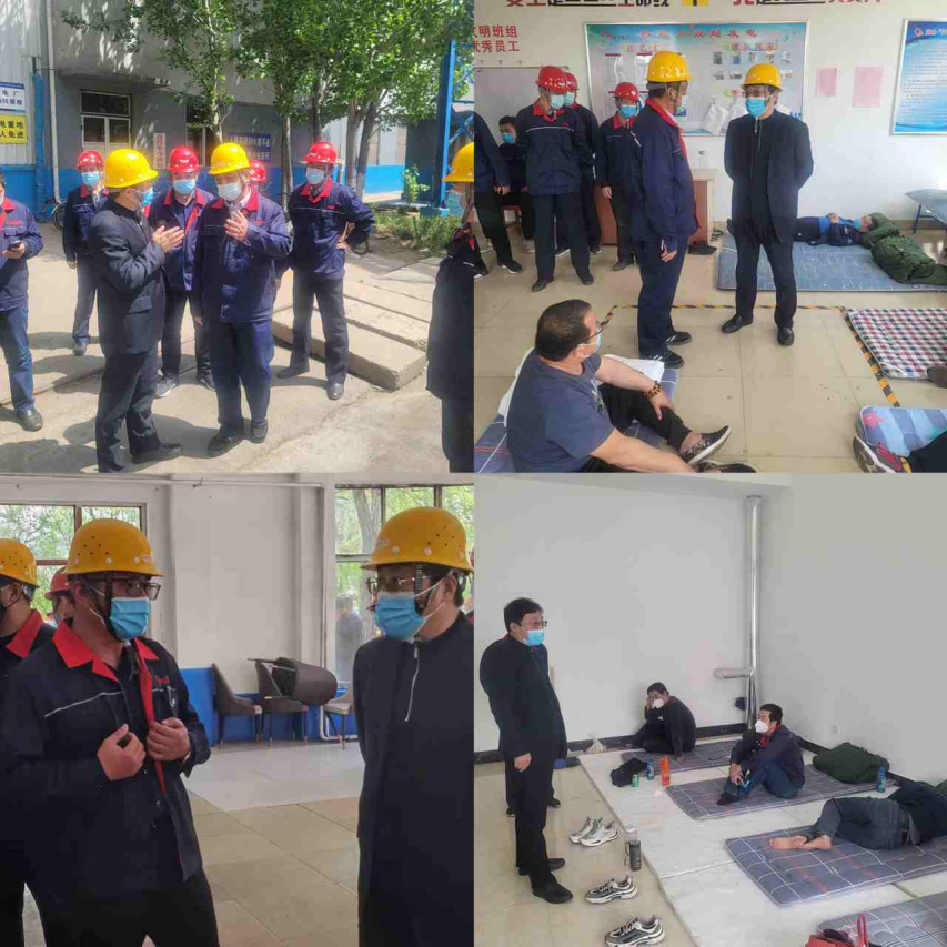 1650524979850097027.png 图片3.png