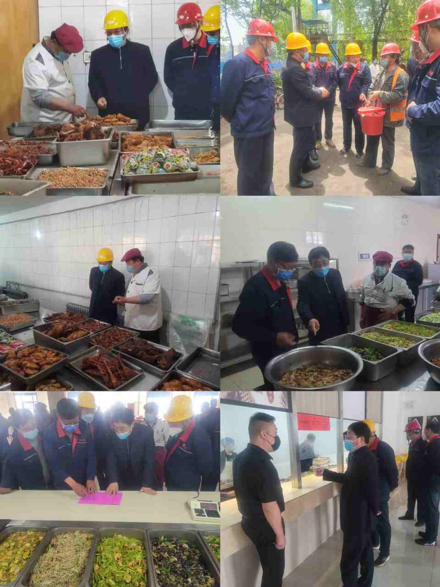 1650524968436043209.png 图片2.png