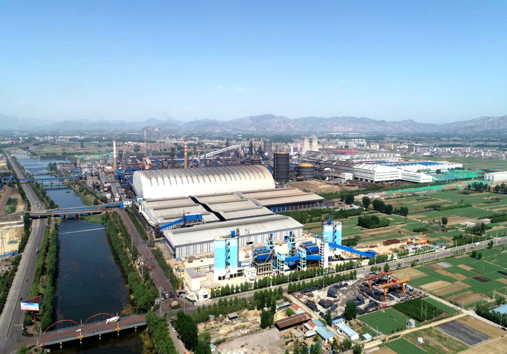 1661570051046056823.png 图片5.png