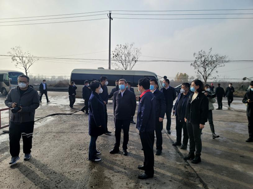 1669345225672034168.png 图片1.png