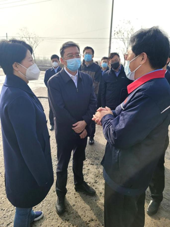 1669345233769001373.png 图片2.png