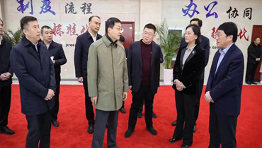 ɽ��ʡί��ί��������ί�����ǿ����˾����