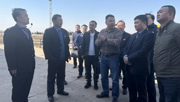 �ɶ���·�ֵ�ag8���ʴ�����¼|������ҳվ��Ħ