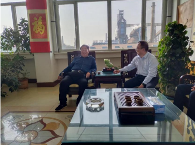 1683879266934024305.png image.png