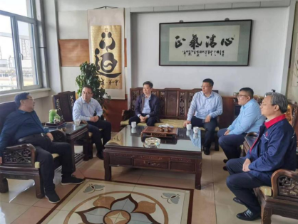 1683879294290048831.png image.png