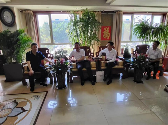 1684308921450094157.png 图片6.png