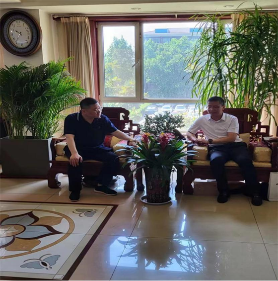 1684308934426070582.png 图片7.png