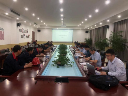 1684571604250073686.png image.png