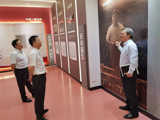 1686821214187091119.png 图片4.png