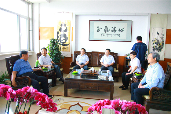 1686821183626083112.png 图片1.png