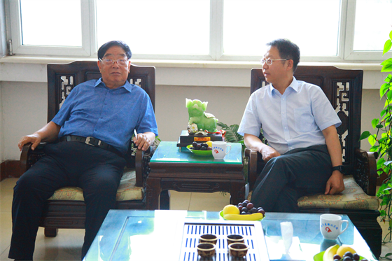 1686821203079054008.png 图片3.png