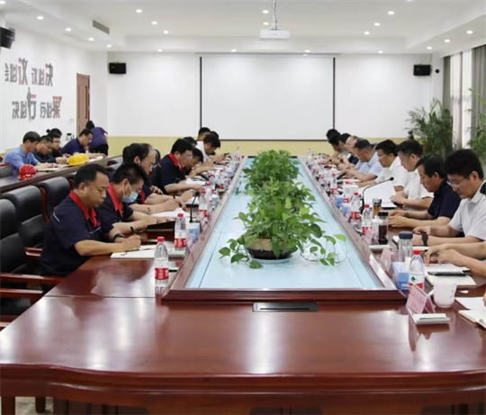 1687784035193019434.png 图片1.png