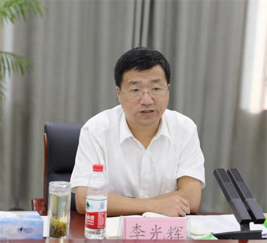 1687784081793065859.png 图片5.png