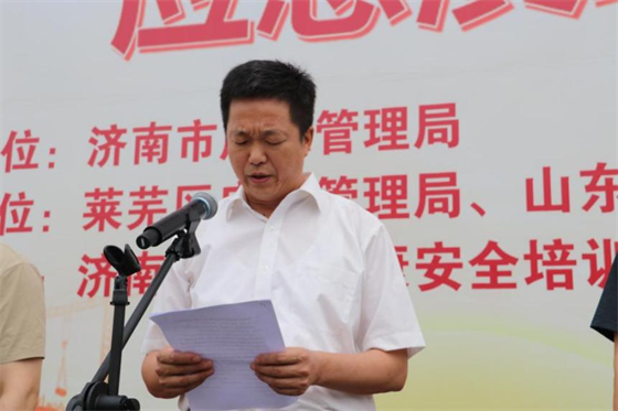 1687947068036000832.png 图片8.png