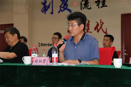 1687946829579044577.png 图片2.png