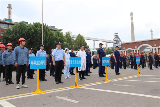 1687946869082038349.png 图片4.png