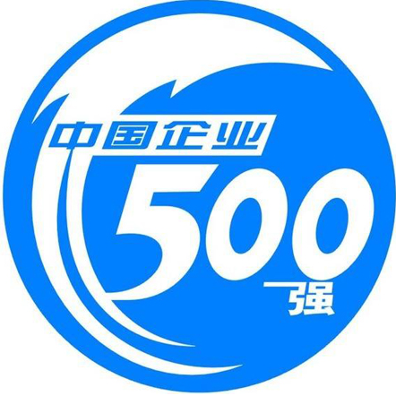 1695275920216060931.png 图片2.png