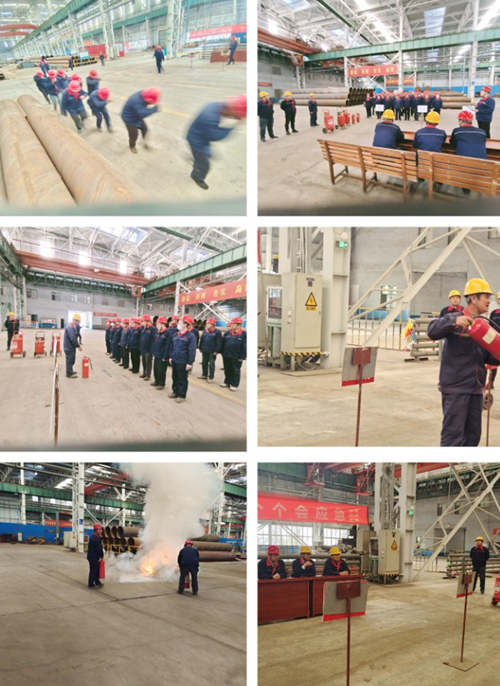 1699753775938016121.png 图片18.png