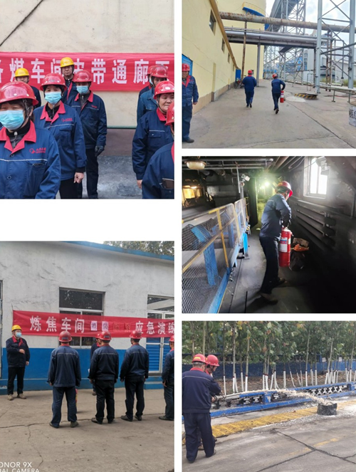 1699753801256029500.png 图片20.png