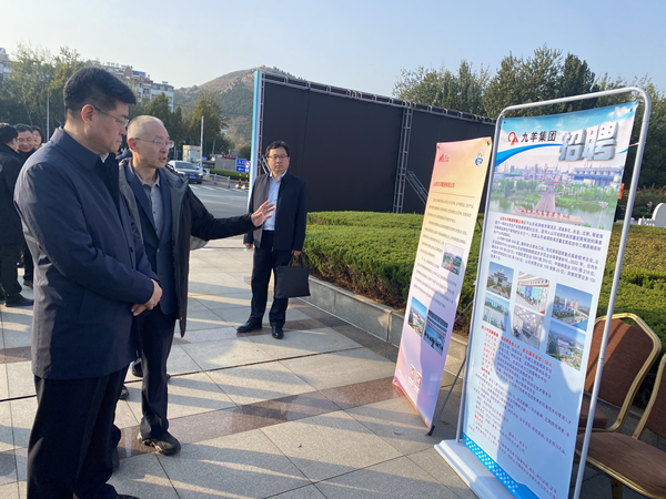 1700266857373061130.png ͼƬ3.png