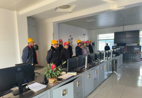 1706404459946089359.png 图片1.png