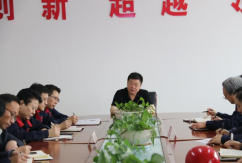 1712909872257053535.png 3.png