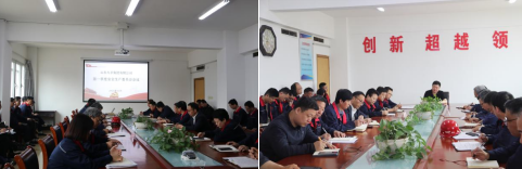 1712909854644072058.png 1.png