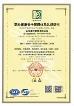 ְҵ�����徲����ϵͳ��֤֤�� 24���