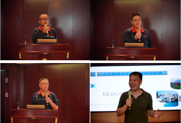 1753345750128030.png image.png