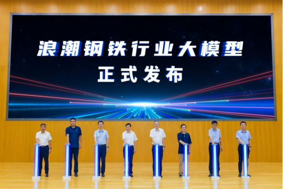 1754894666741040.png image.png