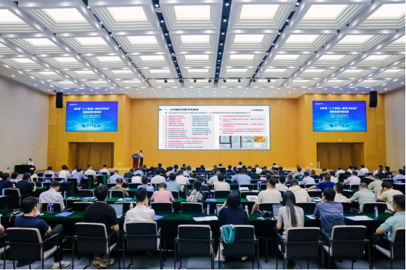 1754894682492320.png image.png