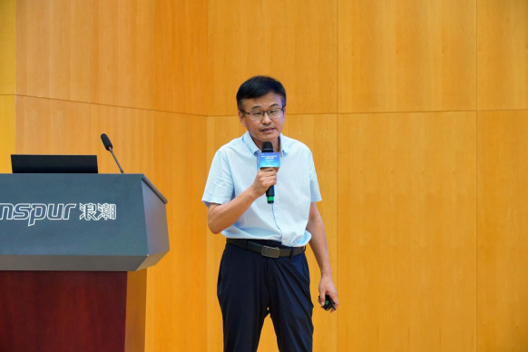 1754894698916660.png image.png