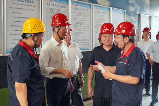 1755829825202522.png image.png