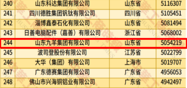 1756450703424813.png image.png