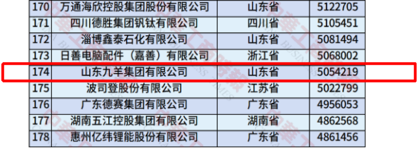 1756450719174073.png image.png