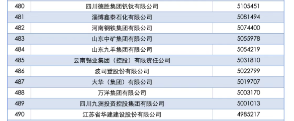 1758162266801190.png image.png