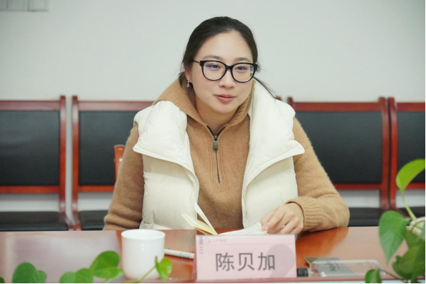 1767147641854042.png image.png