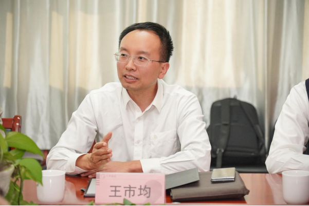 1767147669767356.png image.png