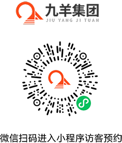 ag8���ʴ�����¼|������ҳ���ŷÿ�ԤԼС����