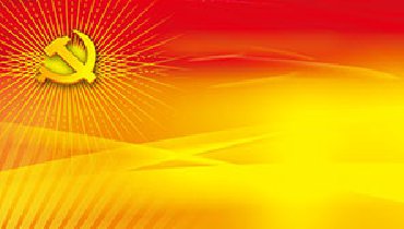 ���⵳���˶�