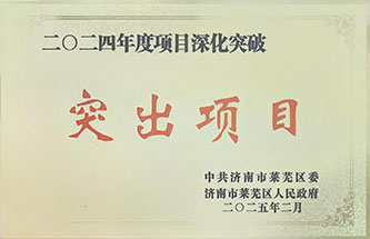 2024�����Ŀ�ͻ��ͻ����Ŀ