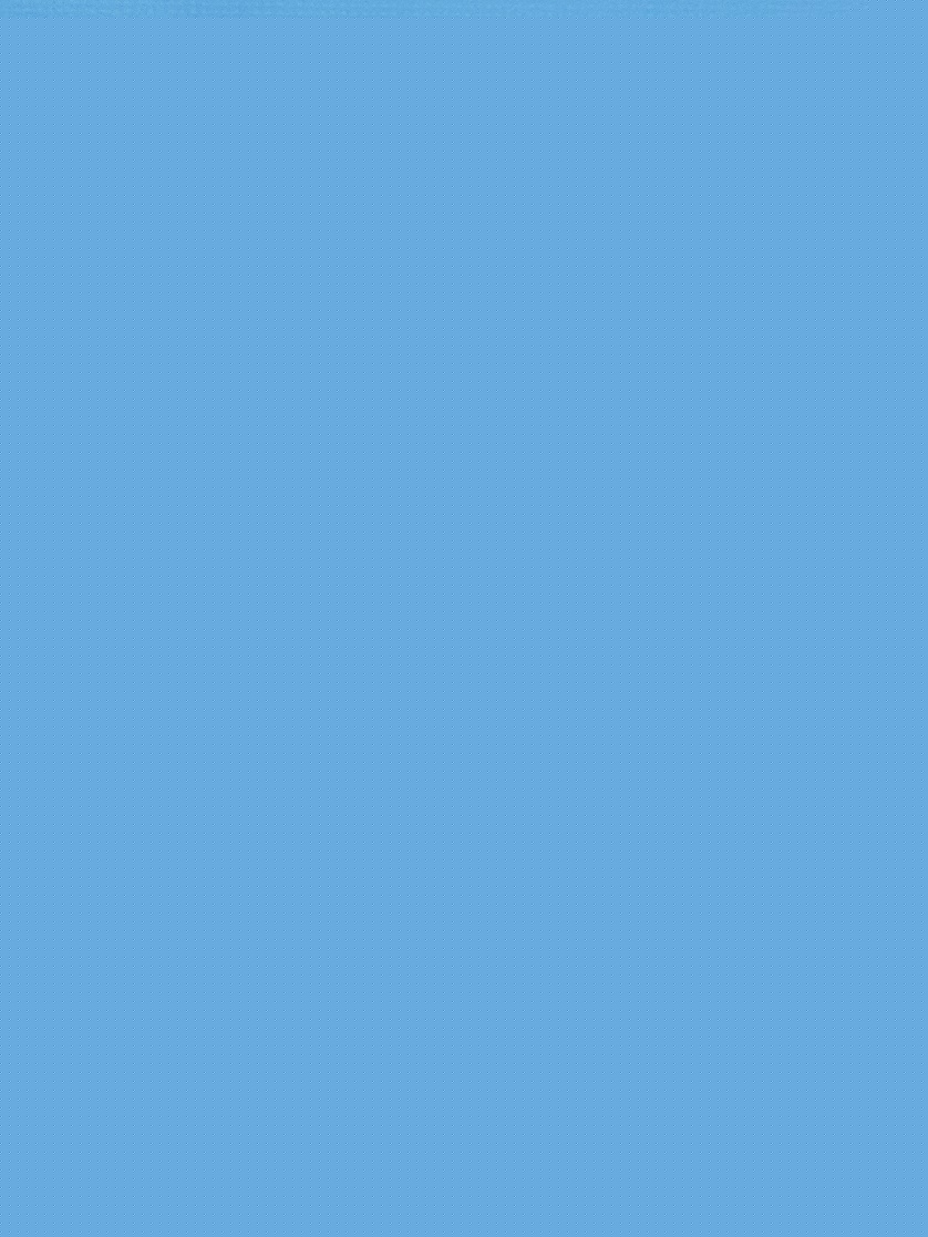 dd1878ec979d7beb29c4b0f5ecffc487