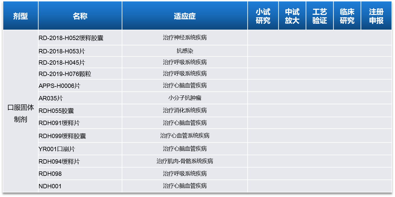 中国·9091美高梅(股份)有限公司-官方网站