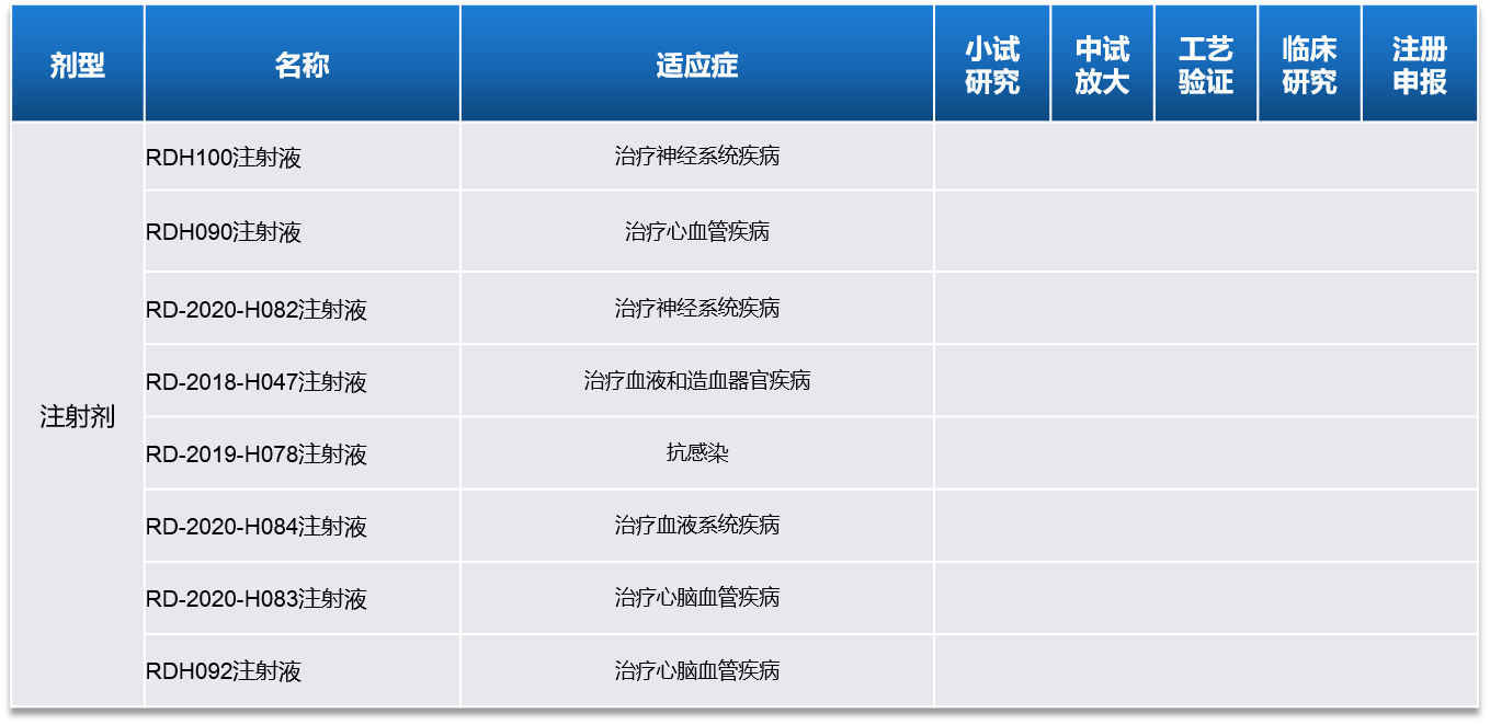 中国·9091美高梅(股份)有限公司-官方网站